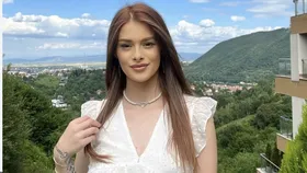 Gestul neașteptat care a emoționat o țară întreagă. Ce s-a întâmplat când fiica Teodorei Marcu, tânăra ucisă în Cosmopolis, s-a întâlnit cu copiii lui Tzancă Uraganu